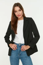 Blazer da donna Trendyol Classic