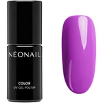 NEONAIL You're a Goddess gelový lak na nehty odstín Feel Divine 7,2 ml