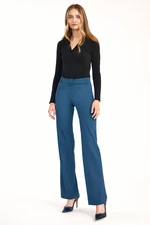 Pantaloni da donna Nife SD31