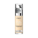 L´Oréal Paris True Match 0.5N make-up, 30 ml