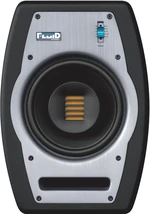 Fluid Audio FPX7 Monitor da studio attivo 1 pz