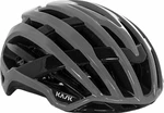 Kask Valegro Ash M Cască bicicletă