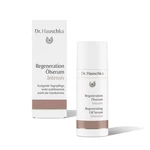 Dr. Hauschka Regenerační olejové sérum Intensiv 20 ml