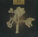 U2 - The Joshua Tree (4 CD)