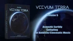 Audiofier Veevum Terra (Digitales Produkt)