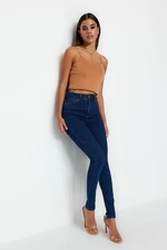 Jeans da donna  Trendyol