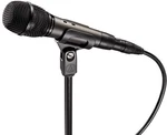 Audio-Technica ATM710 Microfon cu condensator vocal