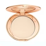 Charlotte Tilbury Plnitelný pudr Airbrush Flawless (Finish Powder Refillable) 8 g 3 Tan