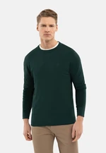 Volcano Man's Sweater S-Marc