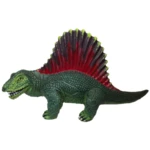 Bullyland - Mini Dinosaurus Dimetrion