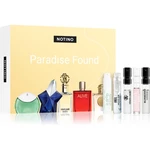 Beauty Discovery Box Notino Paradise Found sada pro ženy