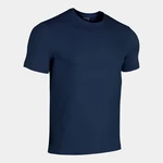 Men's/Boys' Joma Sydney Short Sleeve T-Shirt