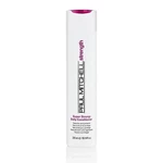 Paul Mitchell Posilující kondicionér pro poškozené vlasy Super Strong (Daily Conditioner) 1000 ml