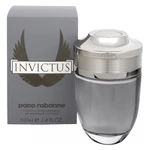 Paco Rabanne Invictus Voda po holení 100ml