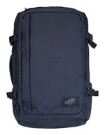 CabinZero Adventure 42L Absolute Black