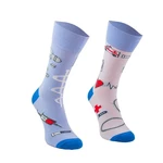 Ponožky Comodo Sporty Socks SM1