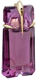 Thierry Mugler Alien - EDT TESTER 60 ml