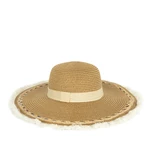 Art Of Polo Woman's Hat cz23109-1