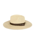 Art Of Polo Woman's Hat cz23158-1