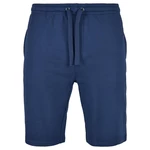 Men's sweatpants navy blue
