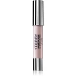 By Terry Baume De Rose Le Stick Lèvres vyživujúci balzam na pery 2.3 g