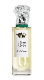 Sisley L`Eau Rêvée d`Alma - EDT 100 ml