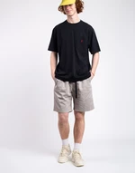 Gramicci G-Short STONE L