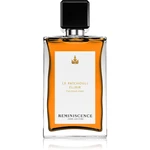 Reminiscence Le Patchouli Elixir parfémovaná voda unisex 50 ml