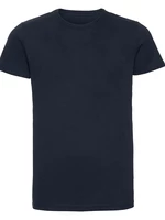 HD R165M Russell Men's T-Shirt