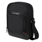 Samsonite Pánská crossbody taška Pro-DLX 6 M 9,7'' - černá