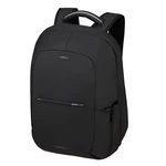 American Tourister Batoh na notebook 15,6'' Urban Groove UG24 21,5 l - černá