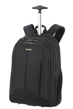 Samsonite Cestovní taška na notebook Guardit 2.0 29 l 15.6" - černá