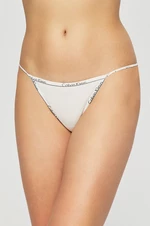 Kalhotky Calvin Klein Underwear 000QF1754E