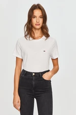 Tričko Tommy Jeans DW0DW09198