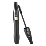 Lancome Mascara Hypnose Waterproof Noir Hypnotic 01 5,2g (Odstín Noir Hypnotic 01 černá)