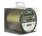 Delphin vlasec grenix carp 500 m - průměr 0,309 mm hmotnost 6,55 kg