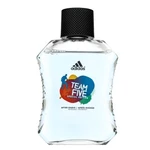 Adidas Team Five woda po goleniu dla mężczyzn 100 ml