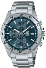 Casio Edifice EFR-526D-2AVUEF (198)