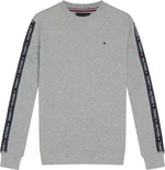 Bluza męska Tommy Hilfiger