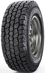 VREDESTEIN 225/75 R 16 115/112R PINZA_AT TL LT 10PR M+S 3PMSF