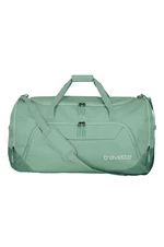 Travelite Kick Off Duffle XL Sage