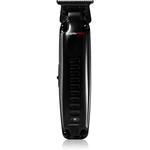 BaByliss PRO FX726E LO-PROFX Trimmer zastřihovač vlasů a vousů 1 ks