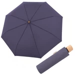 Doppler Nature Mini Perfect Purple