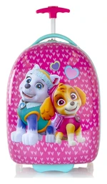 Heys Kids Paw Patrol 2w Pink 2