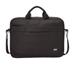 Case Logic Advantage 17,3“ Black