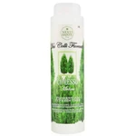 Gel sprchový DEI COLLI FIORENTINI cedr 300ml