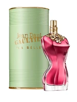 Jean P. Gaultier La Belle - EDP 100 ml