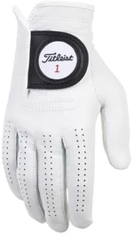 Titleist Players Gants