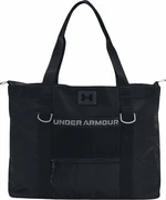 Under Armour Women's UA Essentials Tote Bag Black 21 L-22 L Sac