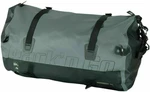 Pack’N GO PCKN22006 WP Arbon 40L Seat Bag